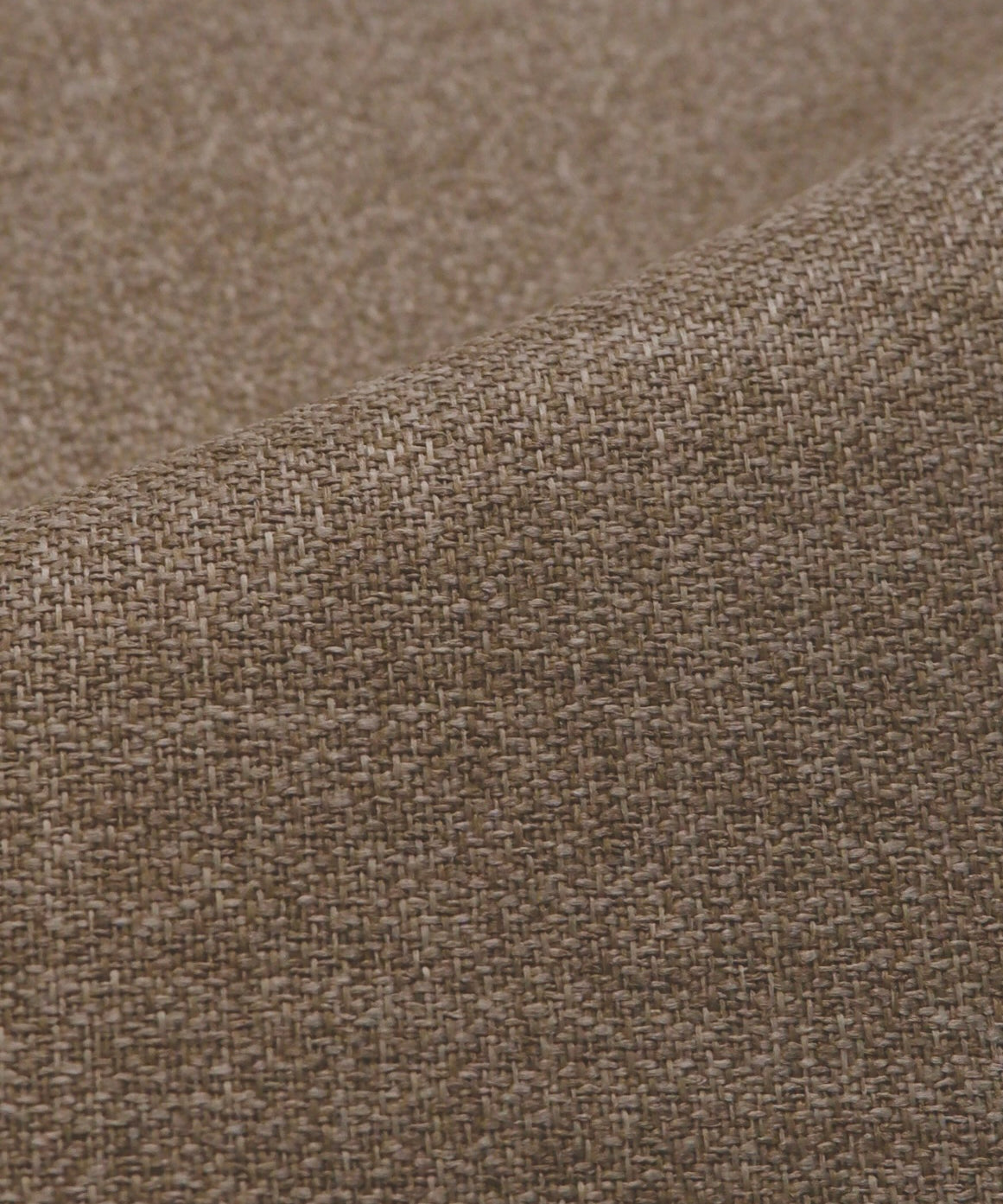 Alden Collection Curtain Fabric