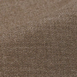 Alden Collection Curtain Fabric