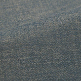 Alden Collection Curtain Fabric