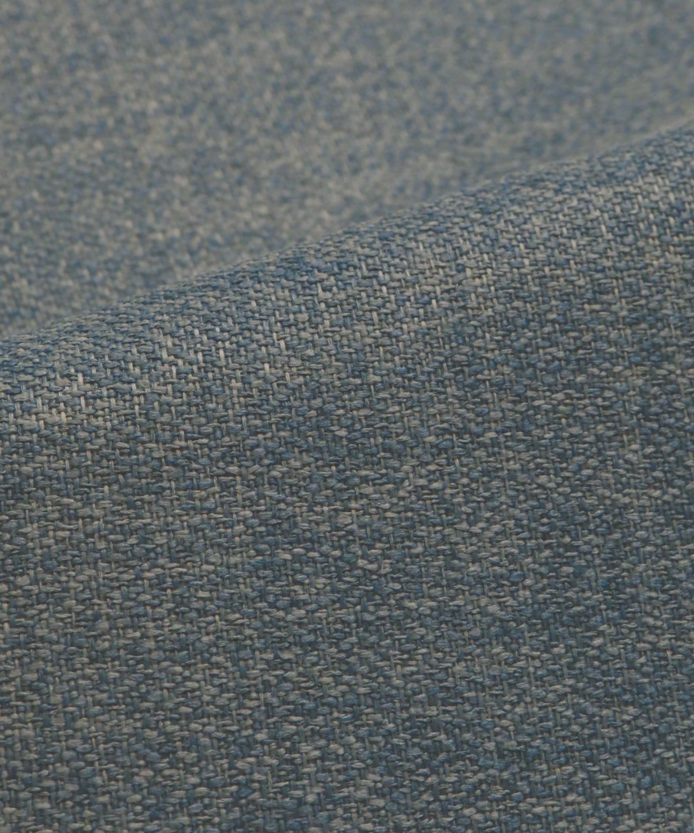 Alden Collection Curtain Fabric