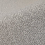 Alden Collection Curtain Fabric