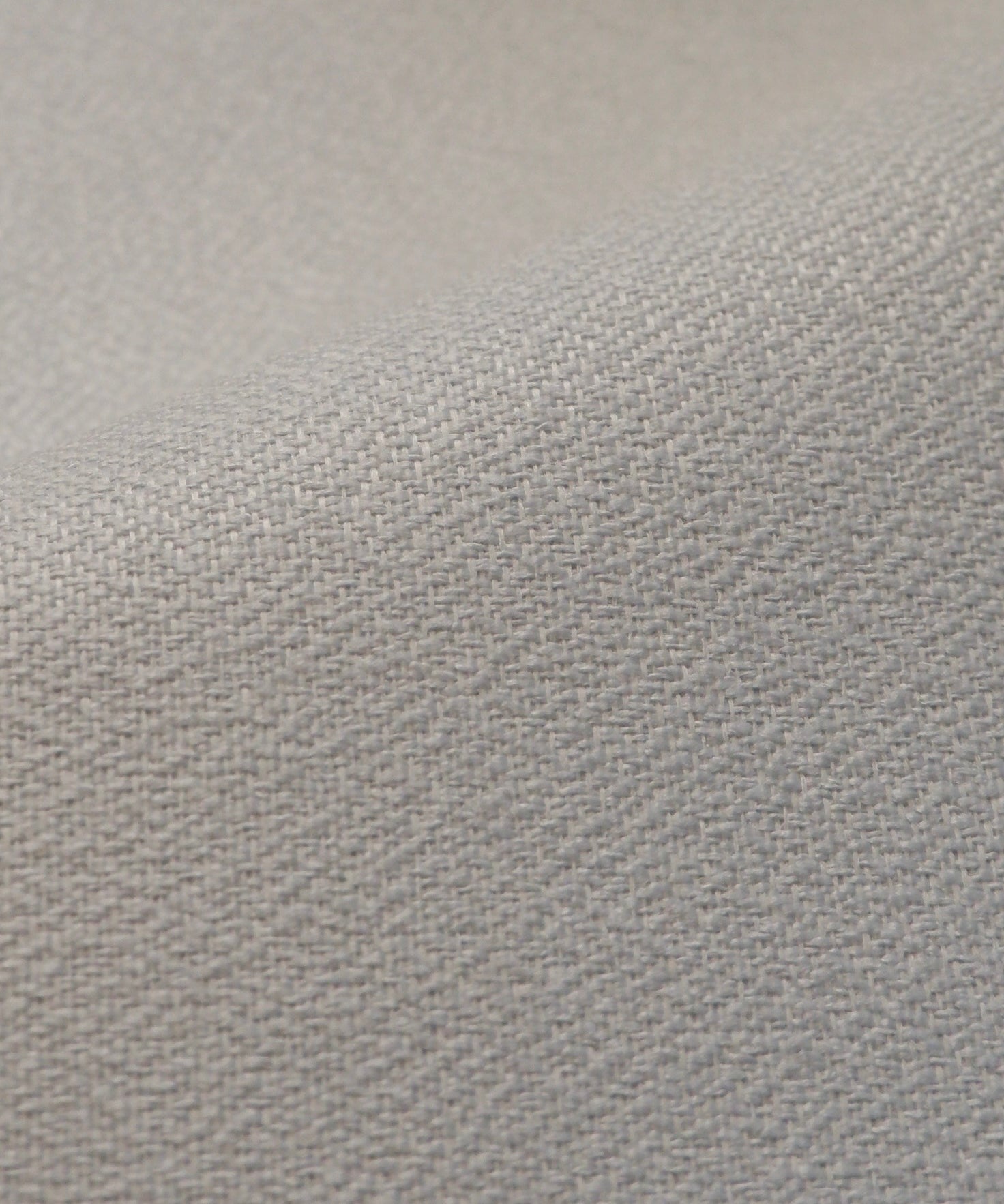 Alden Collection Curtain Fabric