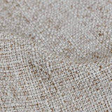 Avelin Woven Curtain Fabric – Free Sample