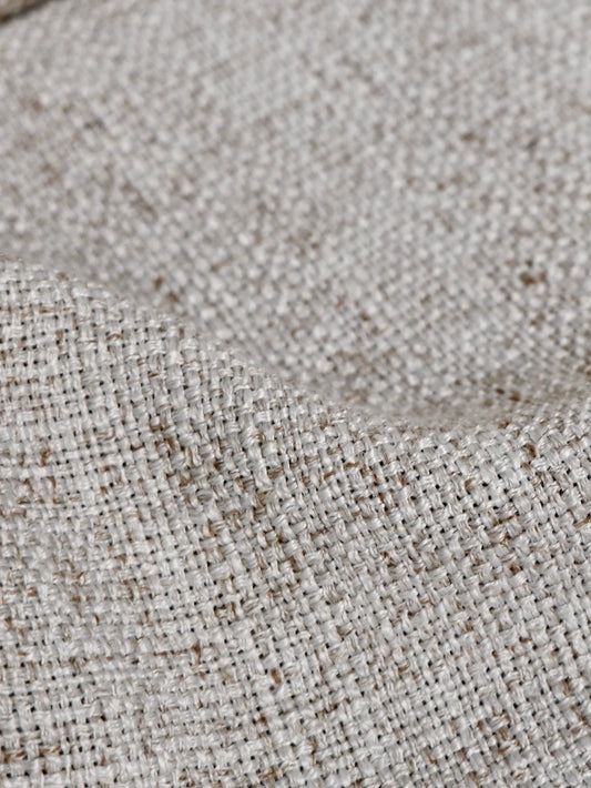 Avelin Woven Curtain Fabric