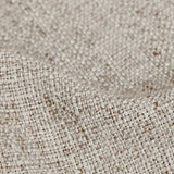 Avelin Woven Curtain Fabric-Free sample