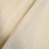 Elyra Linen Sheer Curtain Fabric Collection