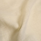 Elyra Linen Sheer Curtain Fabric Collection