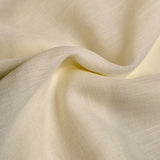 Elyra Linen Sheer Curtain Fabric Collection