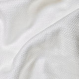 Lomera Cotton Weave Curtain Fabric Collection-Free Sample