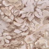 Florwyn Painterly Curtain Fabric Collection