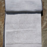 Plain Greige 100% Linen – Free Sample