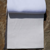 Textura Warm Pearl 100% Linen – Free Sample