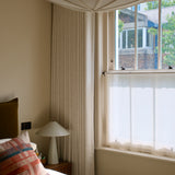 Ardenlay Natural Herringbone