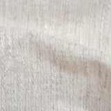 Elarune Textured Sheer Fabric
