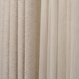 Chenivelle Collection Curtain Fabric