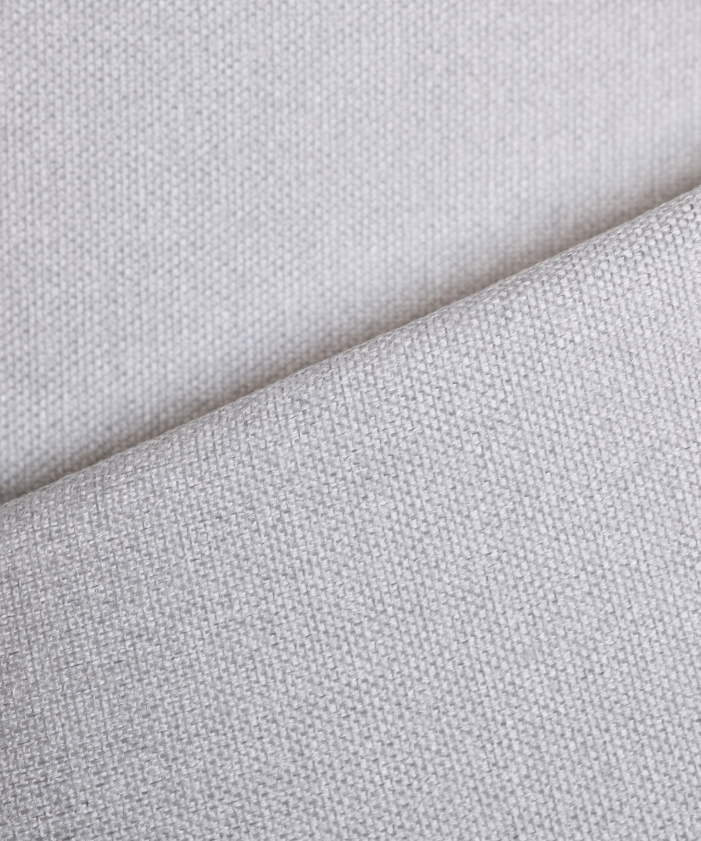 Alden Collection Curtain Fabric