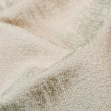 Ossenne Bouclé Curtain Fabric