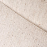 Orelisse Textured Voile
