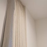 Chenivelle Collection Curtain Fabric