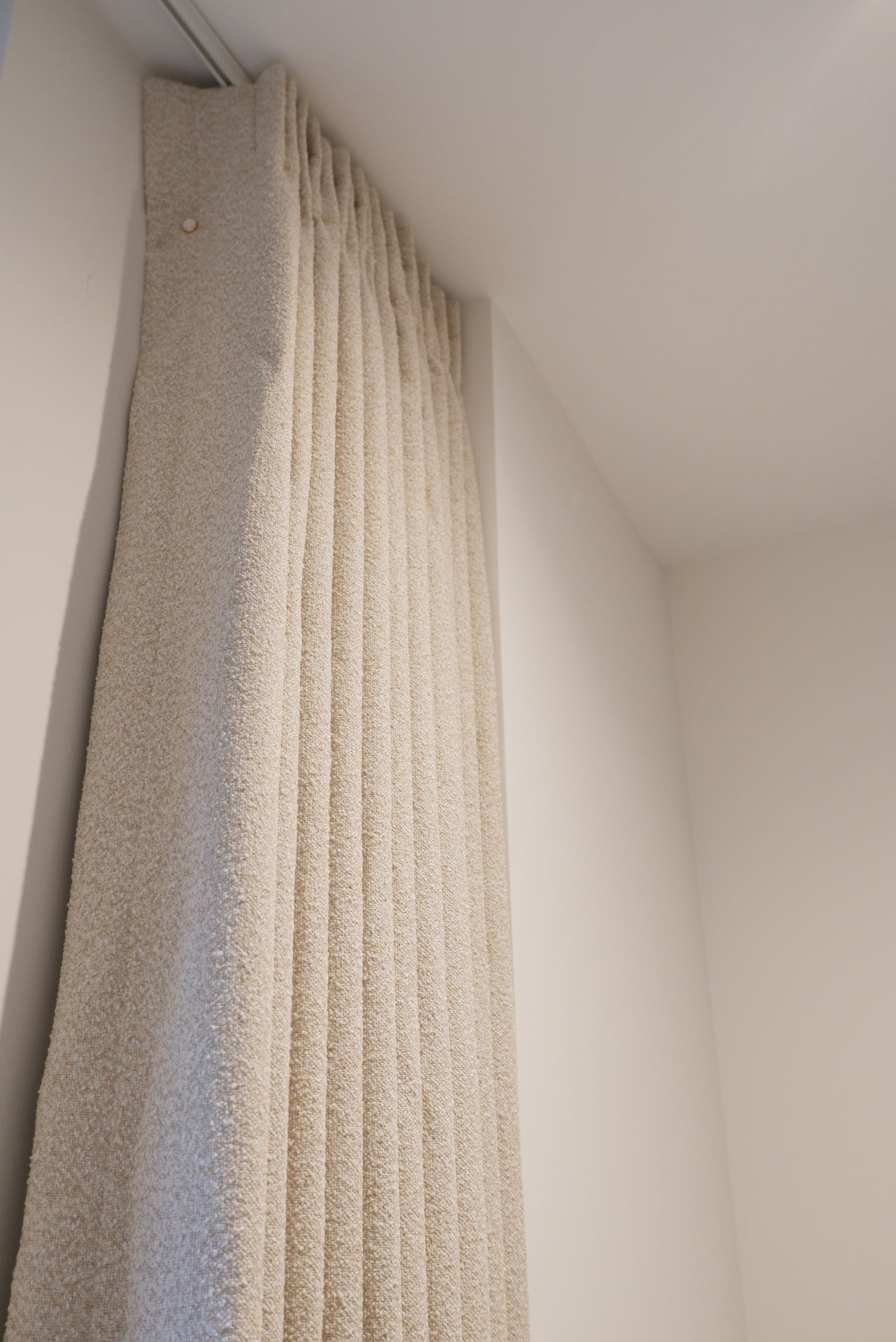 Chenivelle Collection Curtain Fabric