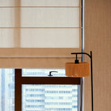 Velvera – Shine Curtain Fabric – Free Sample