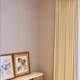 Velvera – Shine Curtain Fabric – Free Sample