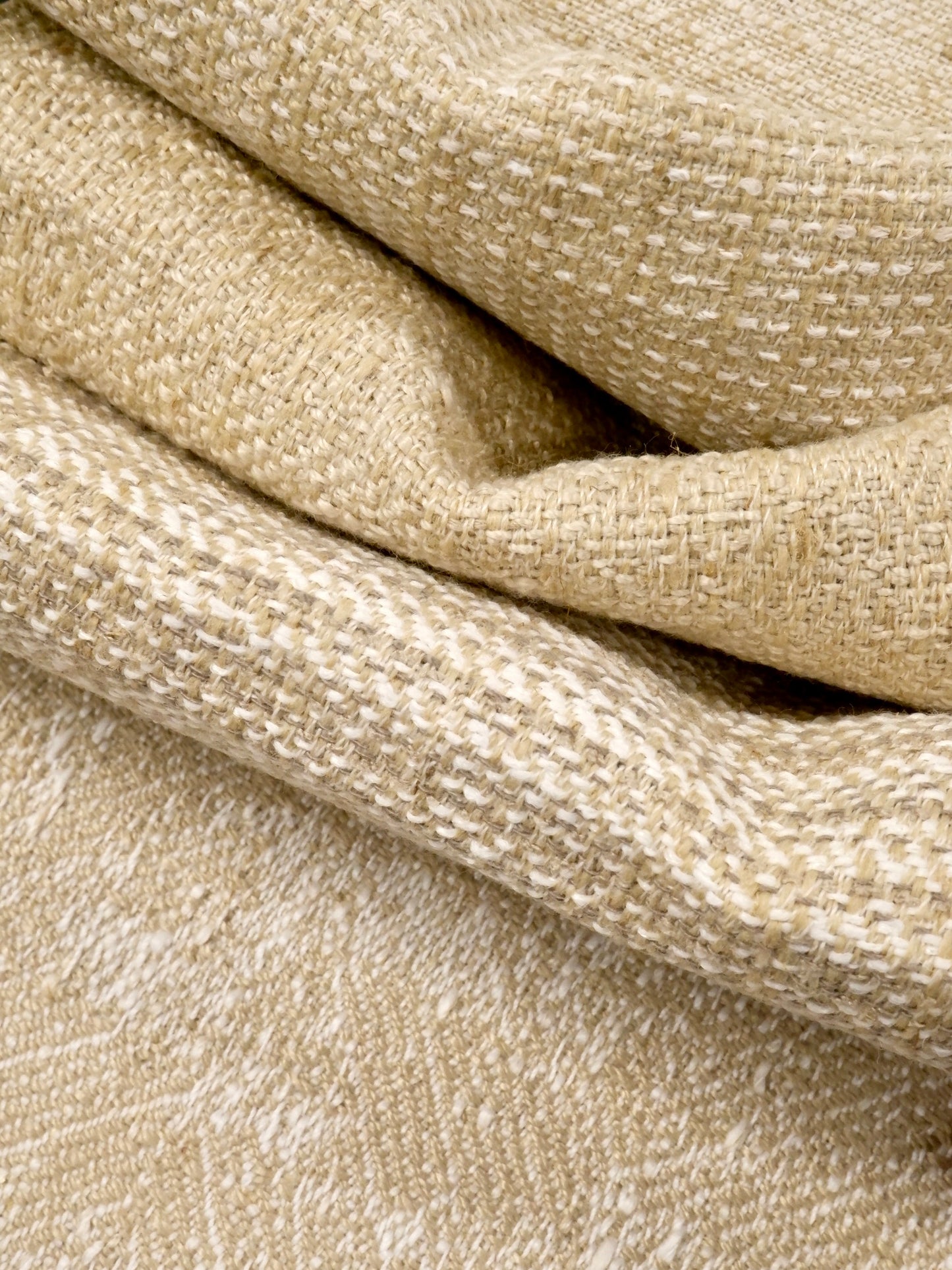 Nordic Weave-Warm