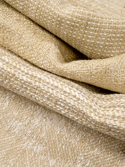 Nordic Weave-Warm