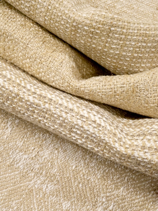 Nordic Weave-Warm