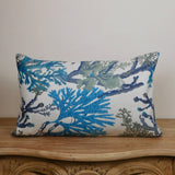 Tide Cushions