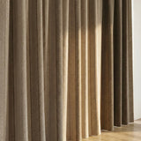 Ebury Stripe Fabrics