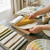 In-Person Curtain Consultation