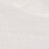 Glintmesh Voile Sheer – Free Sample