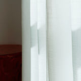 Cashmere Feel Voile