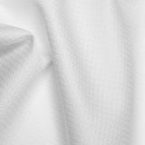 SunGuard Sheer – Free Sample