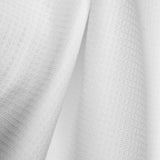 SunGuard Sheer – Free Sample
