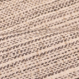 Tessuto Earth Weaves — Warm Taupe