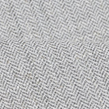 Selune Herringbone Weave