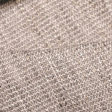 Tamaris Collection Curtain Fabric