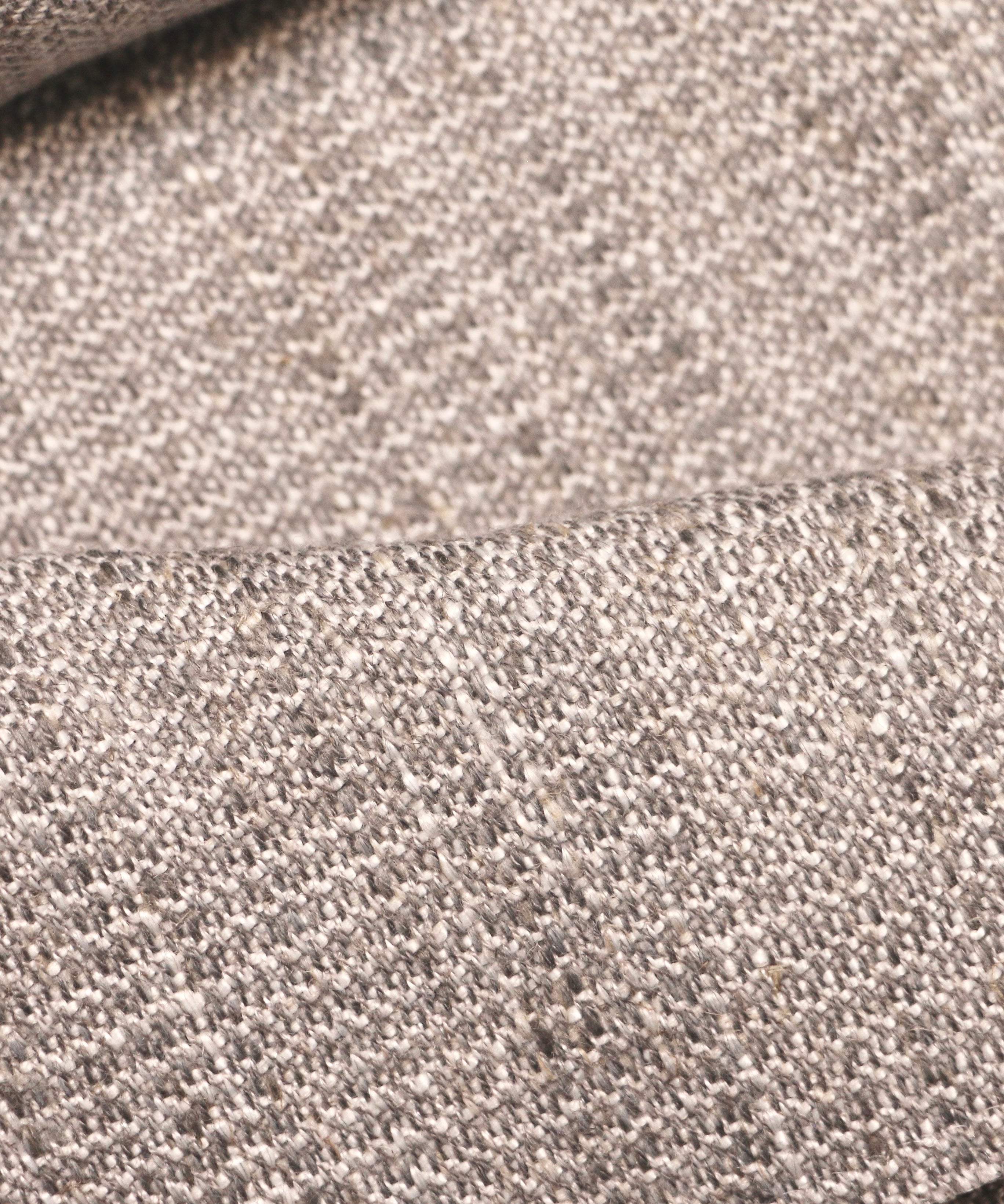 Tamaris Collection Curtain Fabric