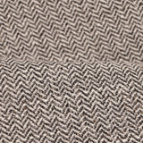 Selune Herringbone Weave