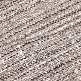 Tessuto Earth Weaves — Warm Taupe