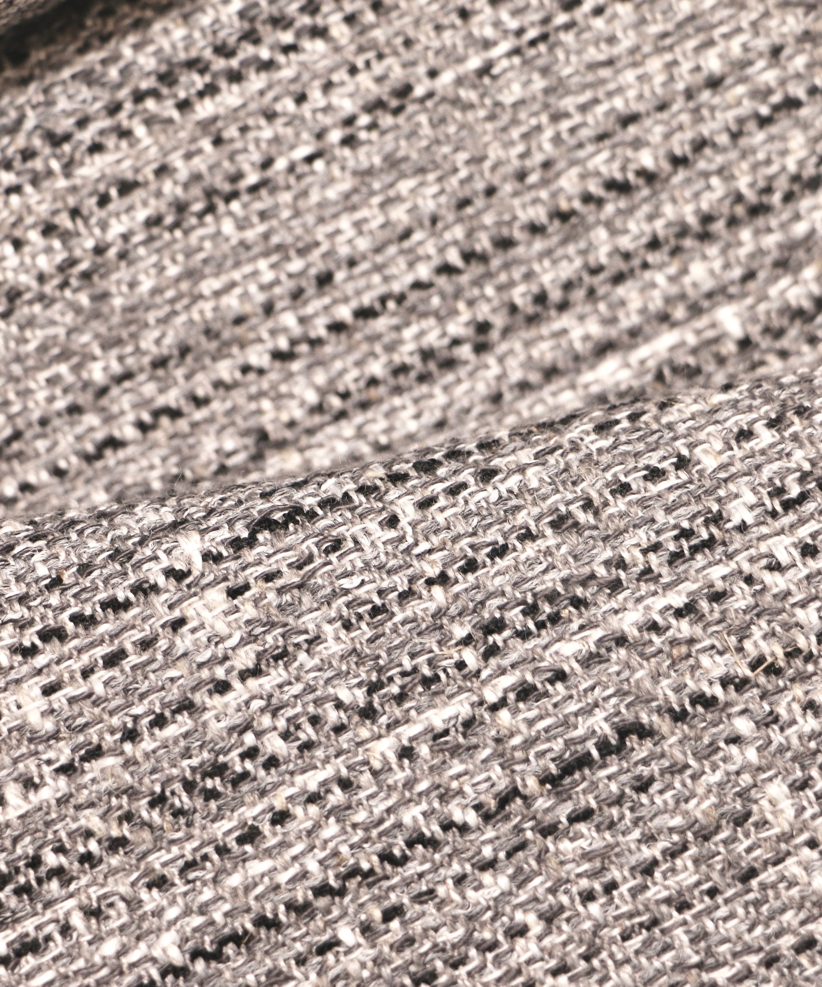 Tessuto Earth Weaves — Warm Taupe