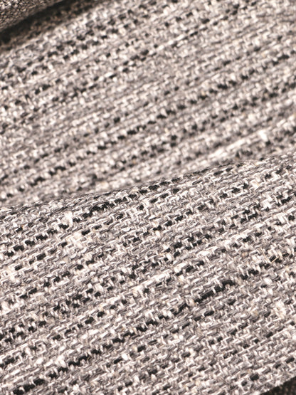 Tessuto Earth Weaves — Warm Taupe