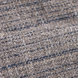 Tessuto Earth Weaves — Warm Taupe