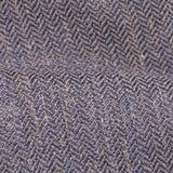 Selune Herringbone Weave
