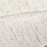 Tamaris Collection Curtain Fabric