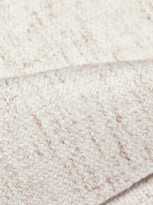 Tamaris Collection Curtain Fabric