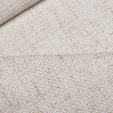 Muzen Ivory Sand Curtains