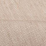 Selune Herringbone Weave